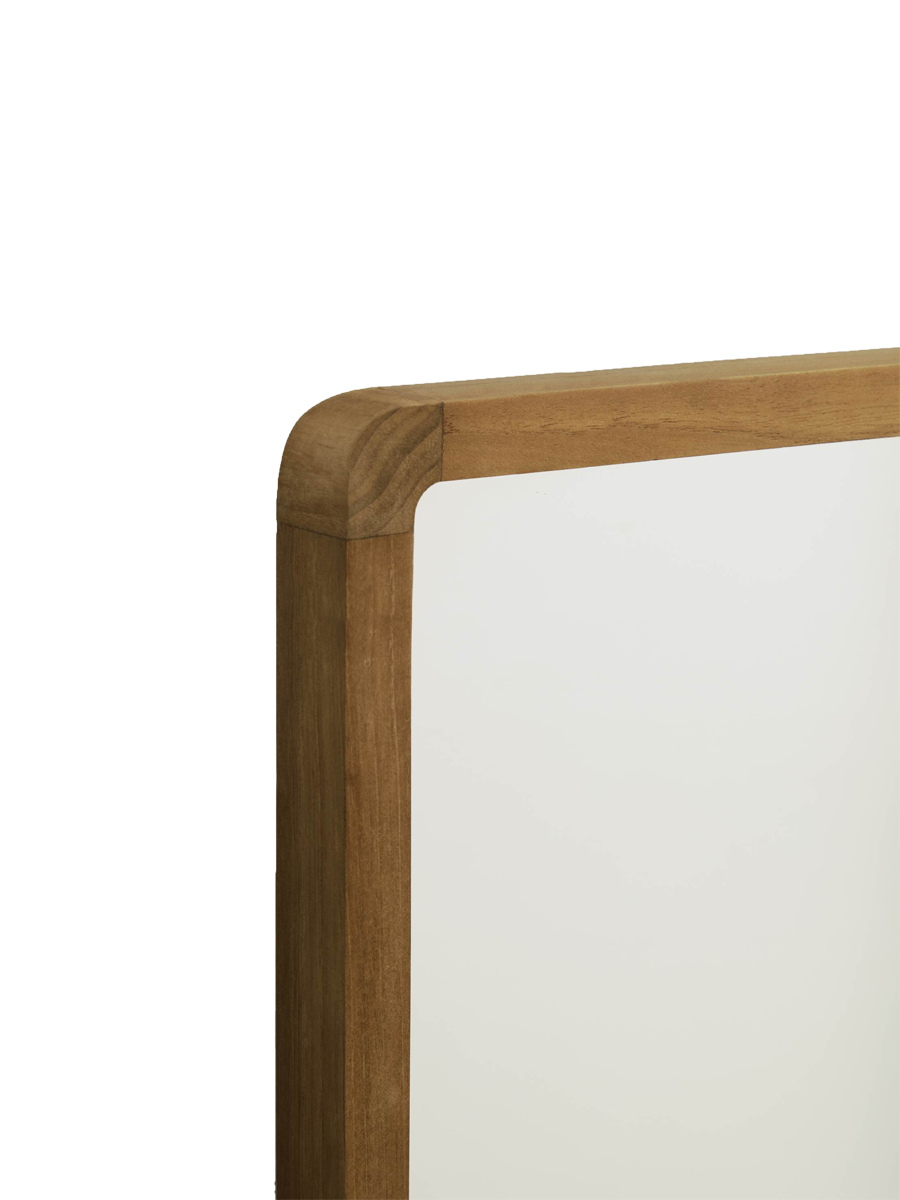 IMAGE for product variant SKU AB0137M41