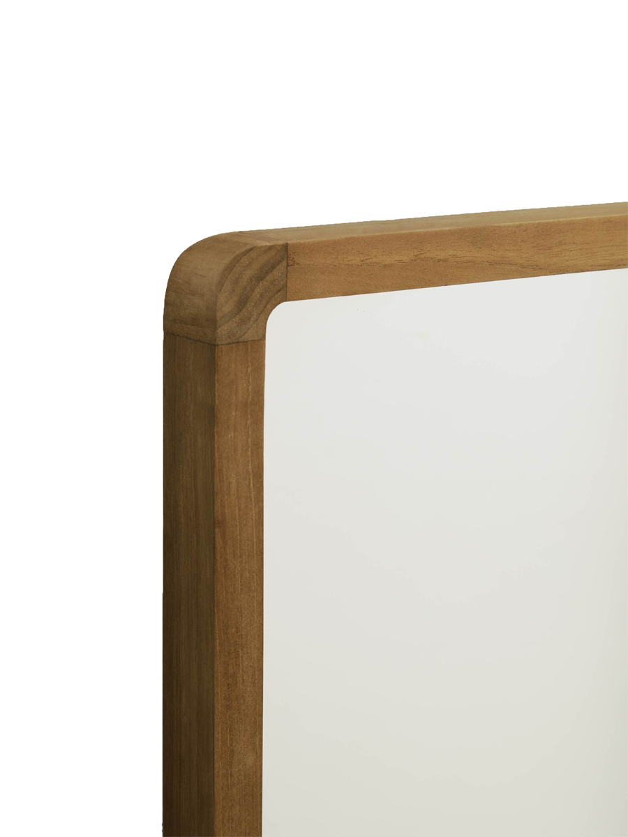 IMAGE for product variant SKU AB0137M46