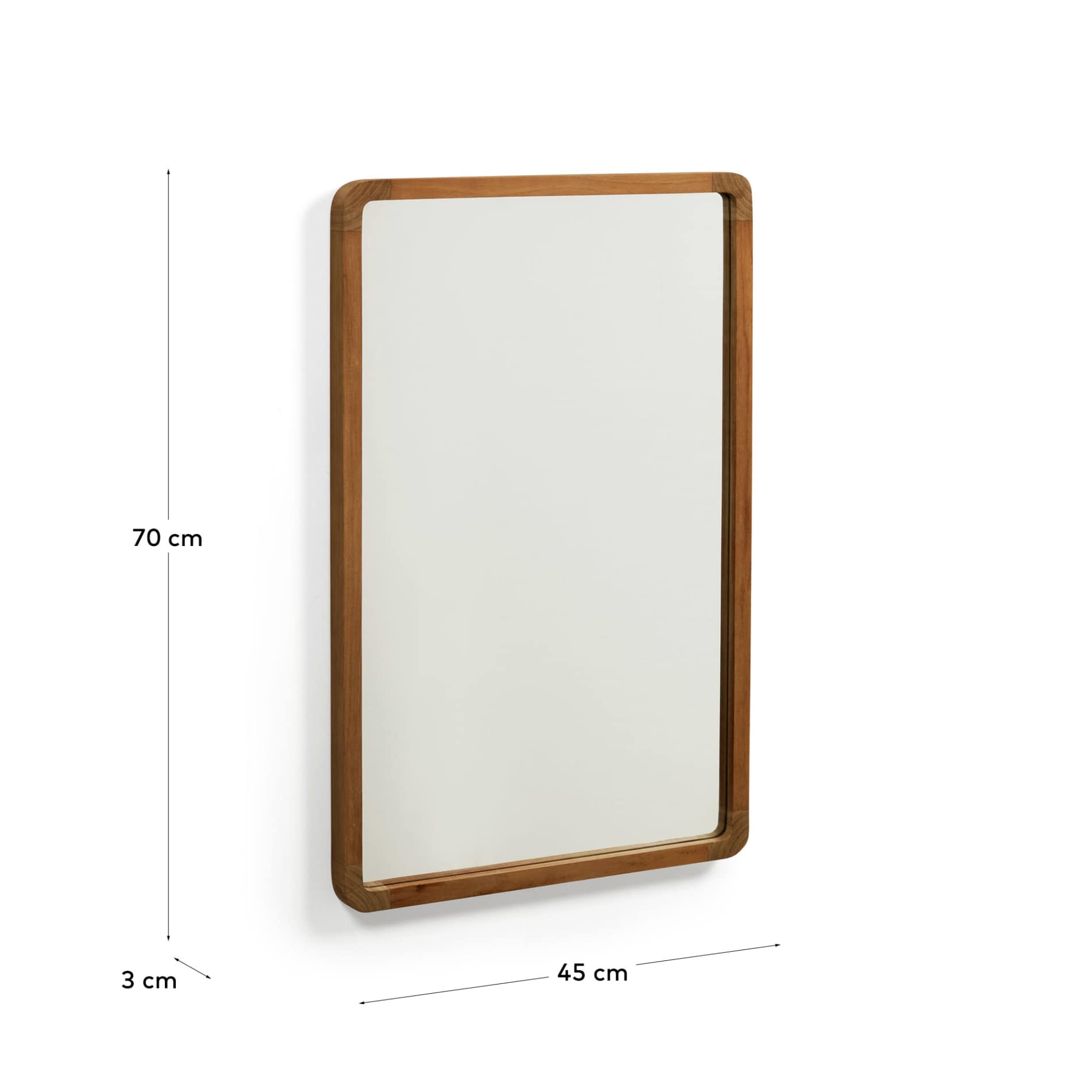 IMAGE for product variant SKU AB0137M46