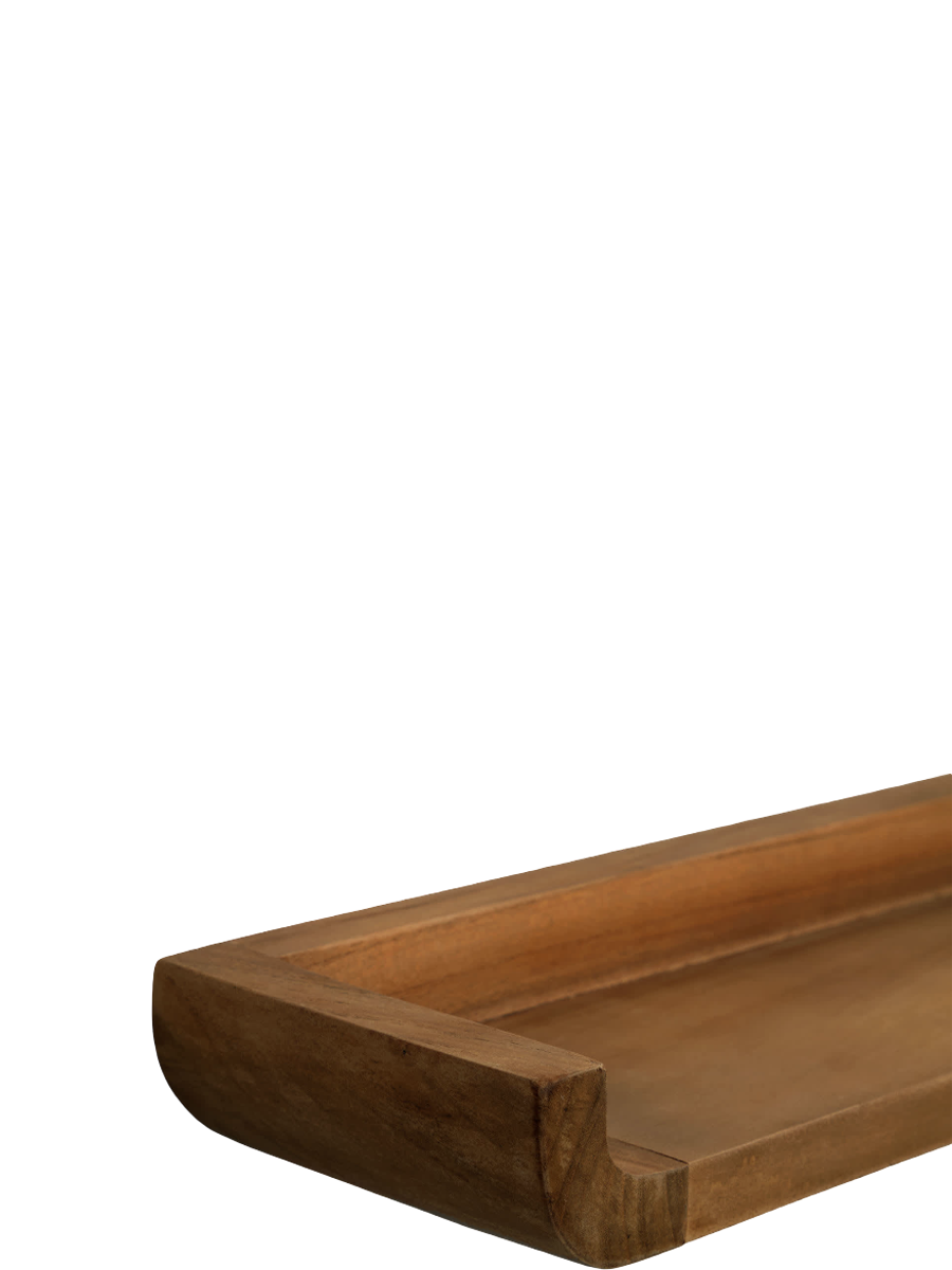 IMAGE for product variant SKU AB0138M41