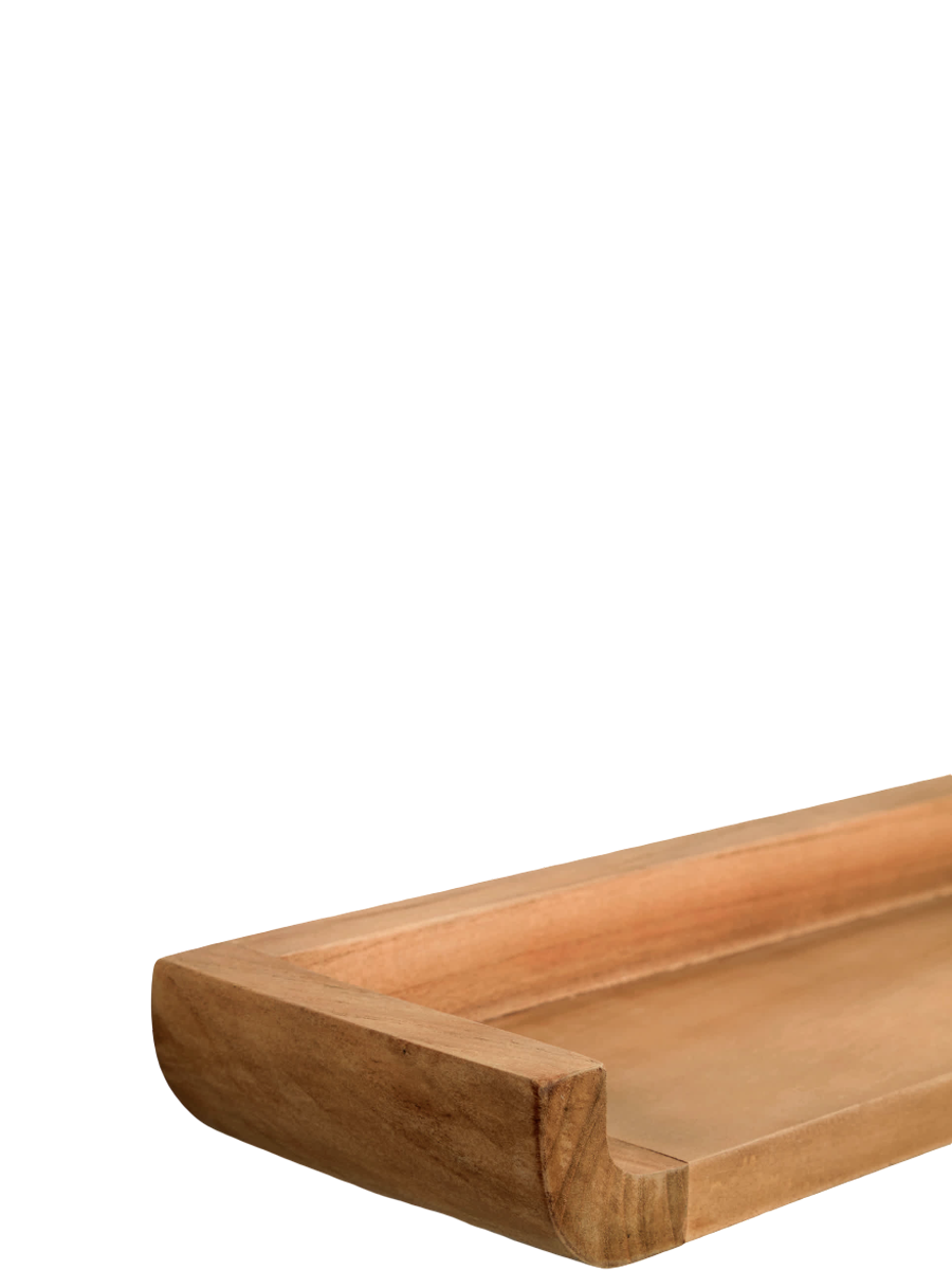 IMAGE for product variant SKU AB0138M46