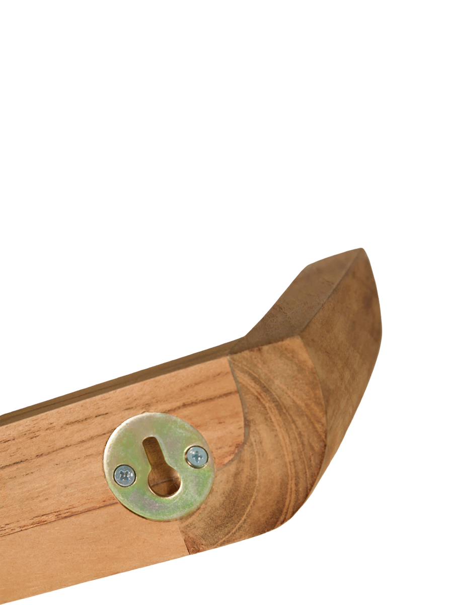 IMAGE for product variant SKU AB0138M46
