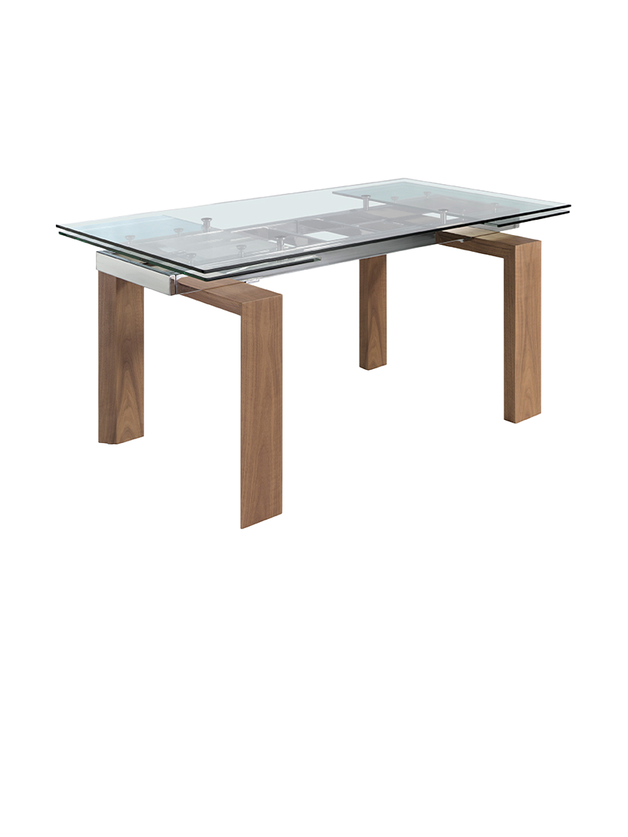 IMAGE for product variant SKU AC-1007