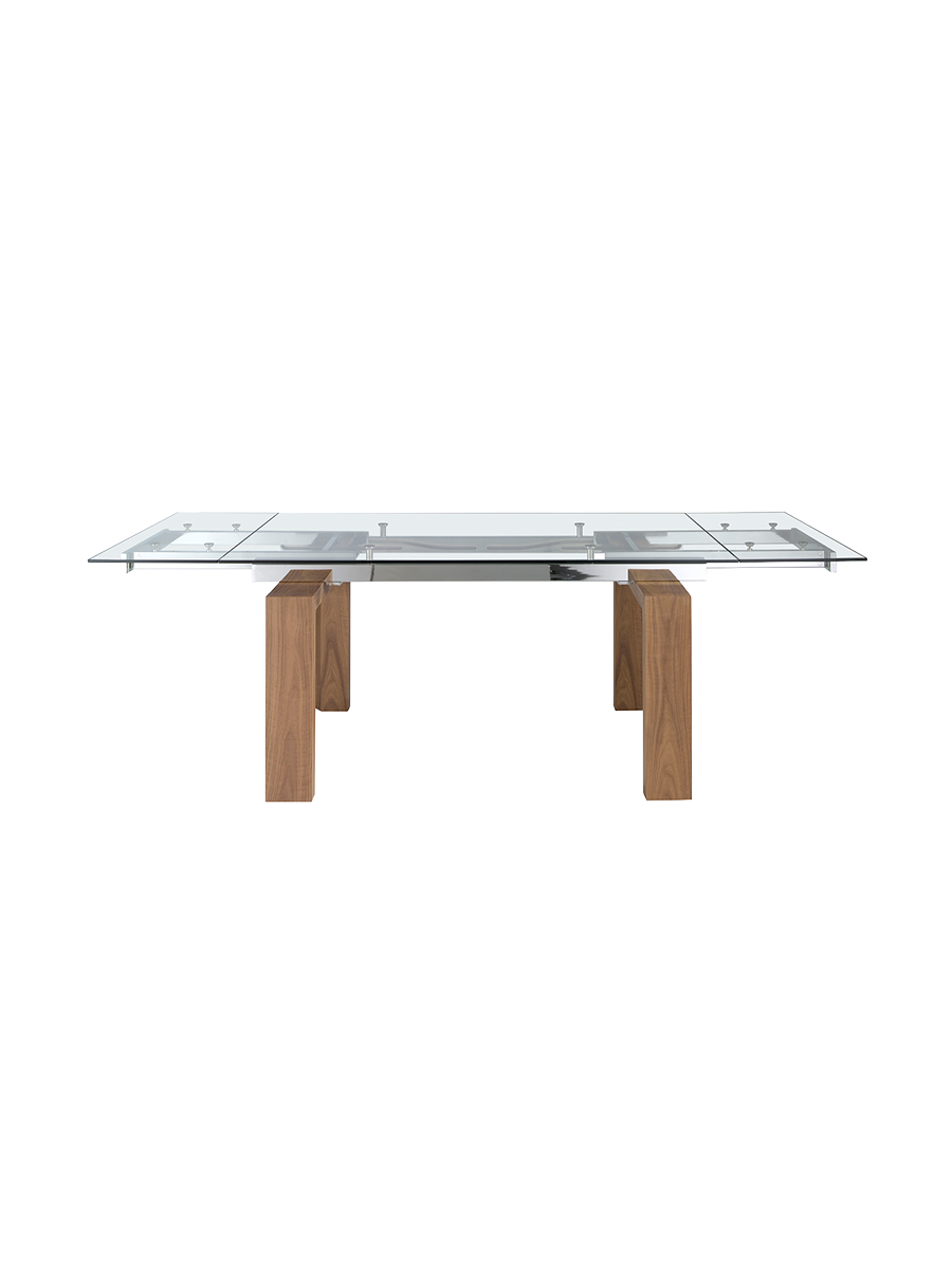IMAGE for product variant SKU AC-1007