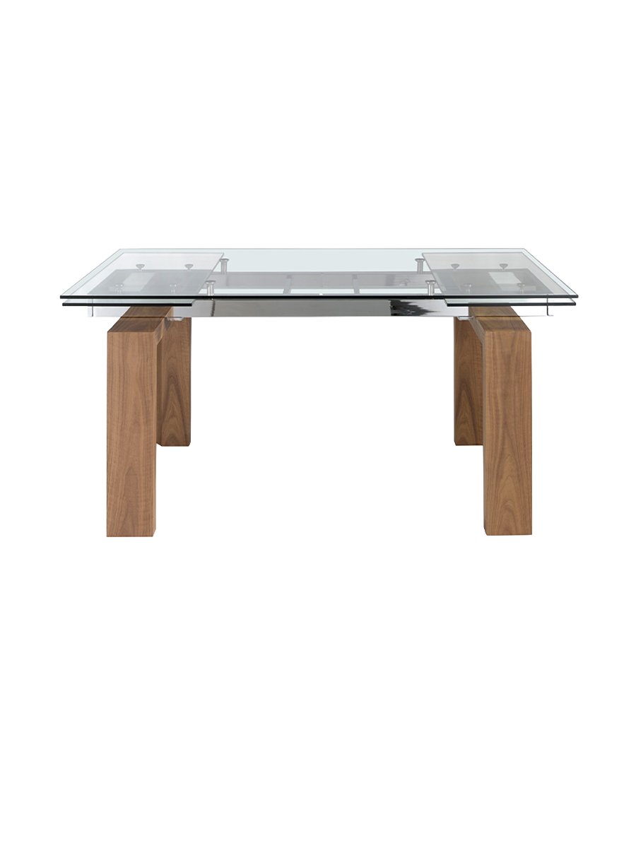 IMAGE for product variant SKU AC-1007