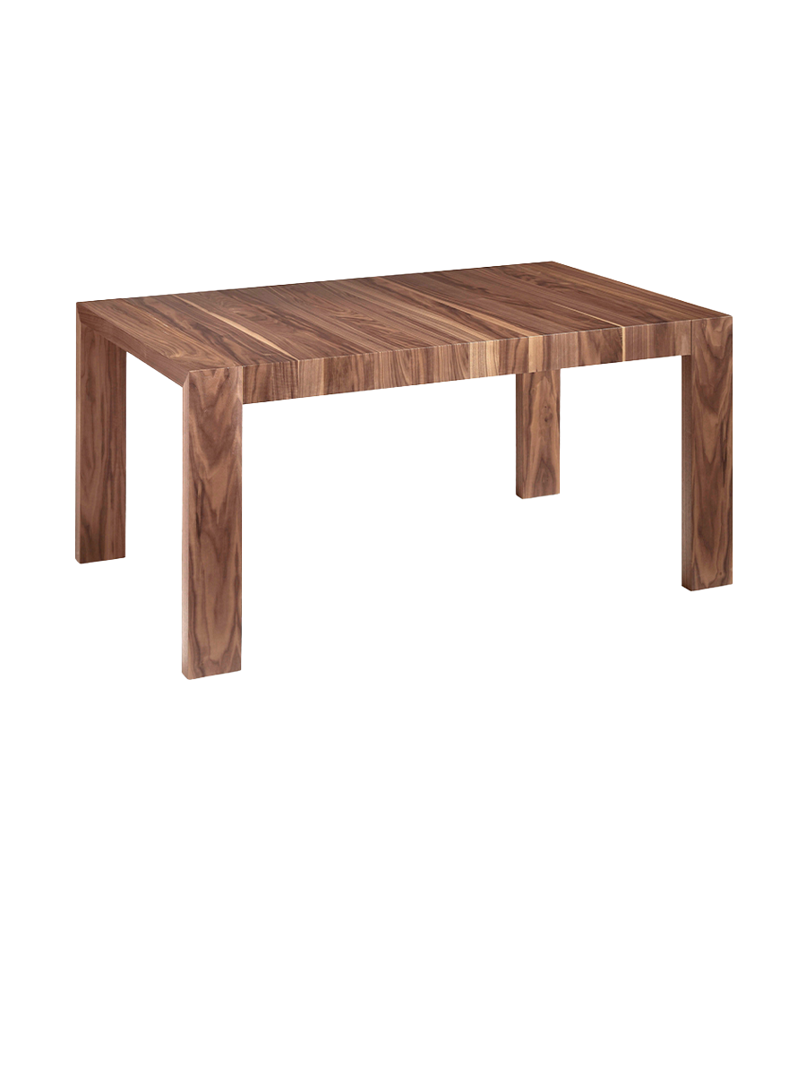 IMAGE for product variant SKU AC-1012