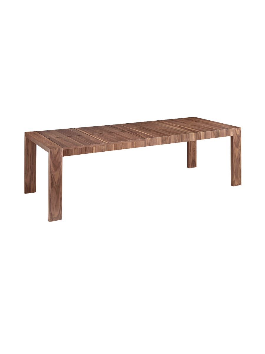 IMAGE for product variant SKU AC-1012