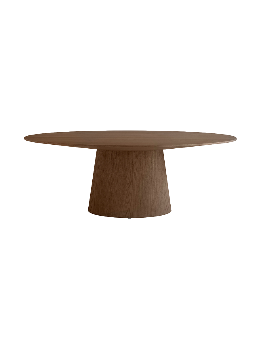 IMAGE for product variant SKU AC-1013