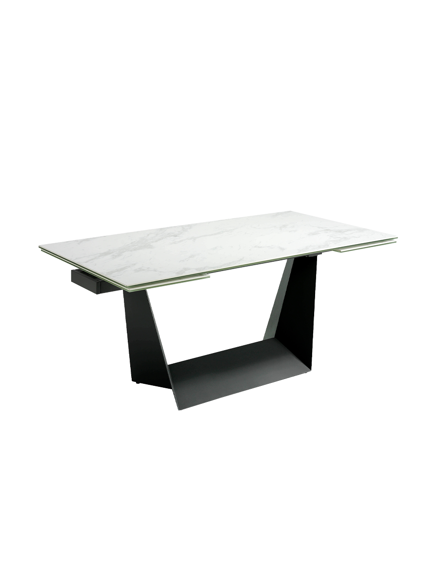 IMAGE for product variant SKU AC-1014