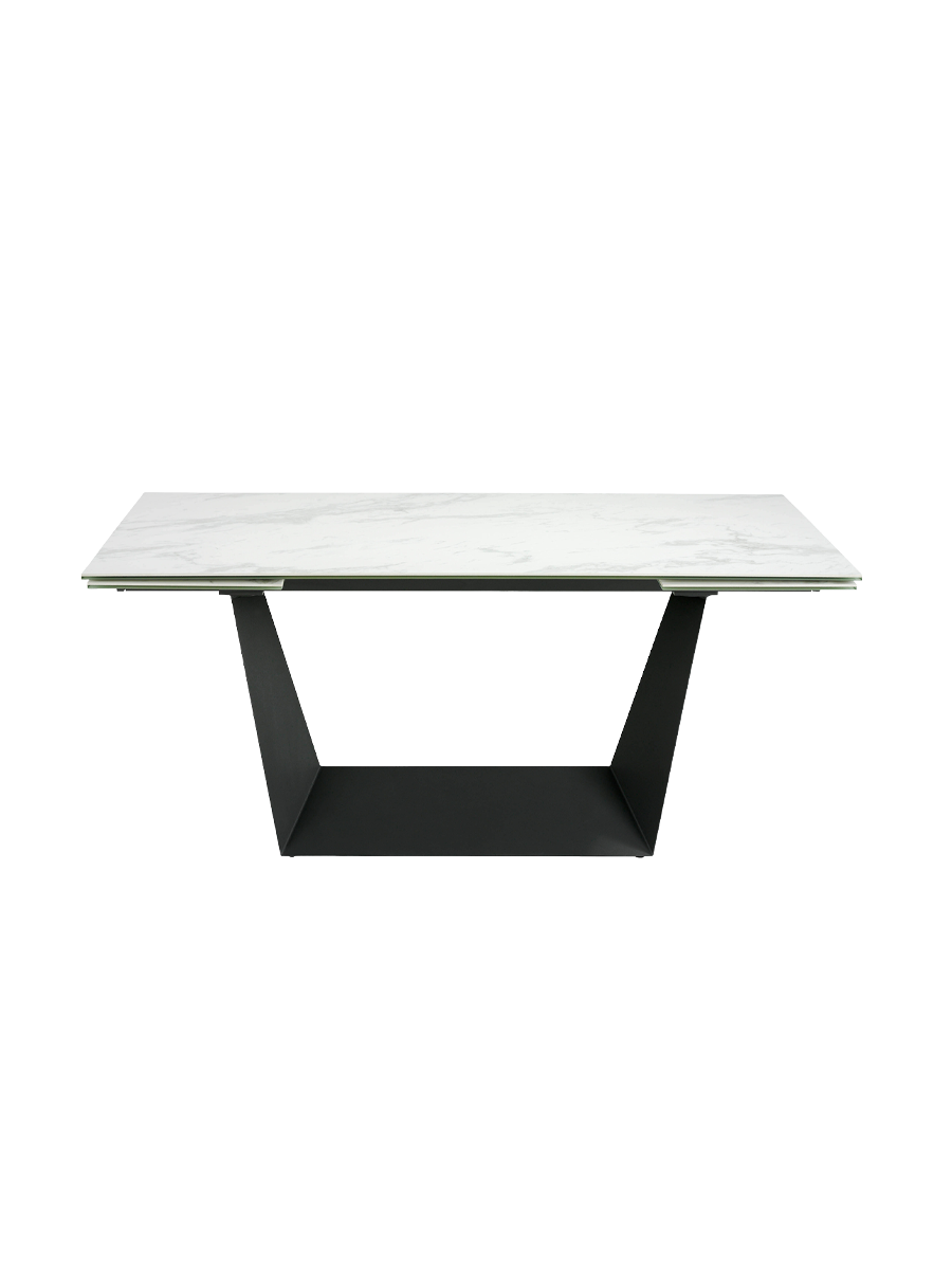 IMAGE for product variant SKU AC-1014