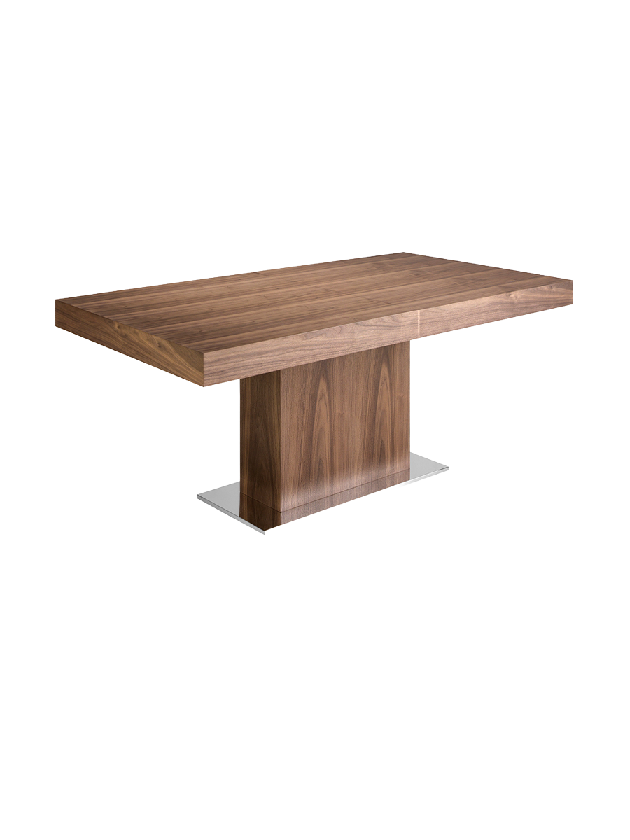 IMAGE for product variant SKU AC-1015