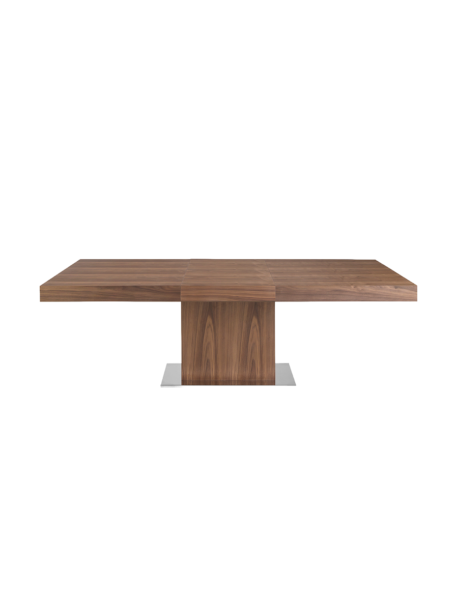 IMAGE for product variant SKU AC-1015