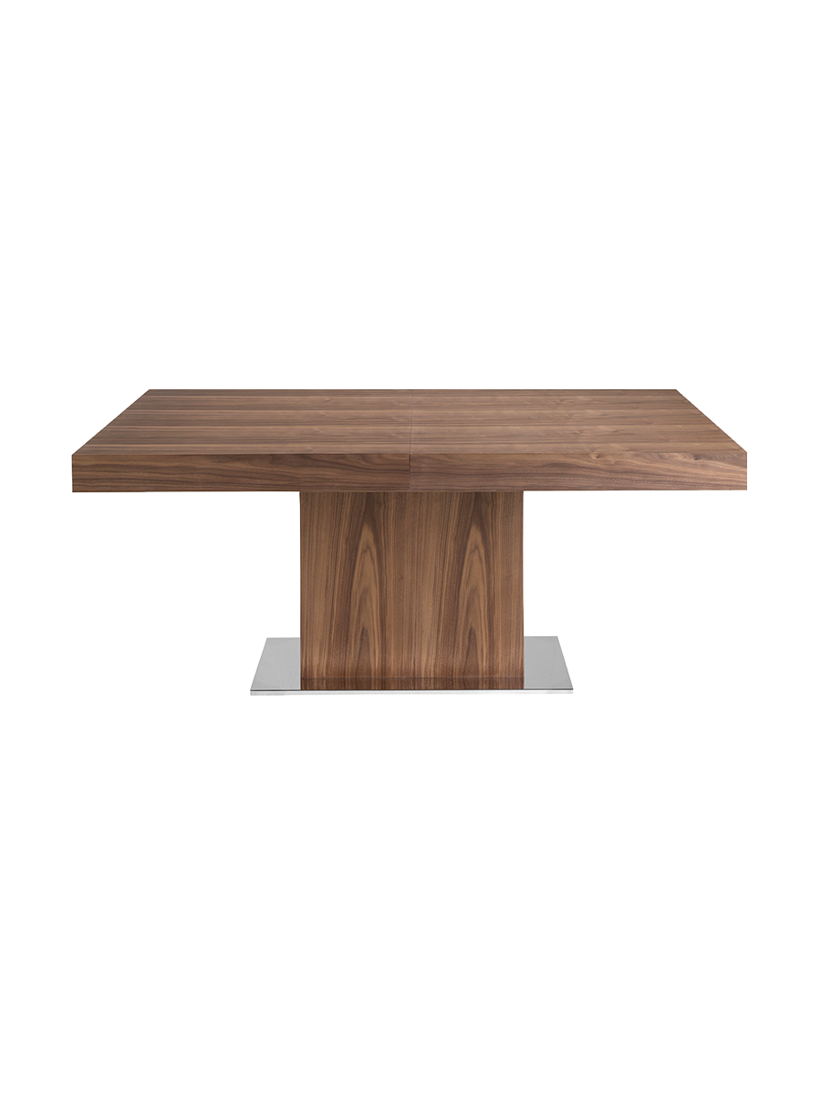 IMAGE for product variant SKU AC-1015