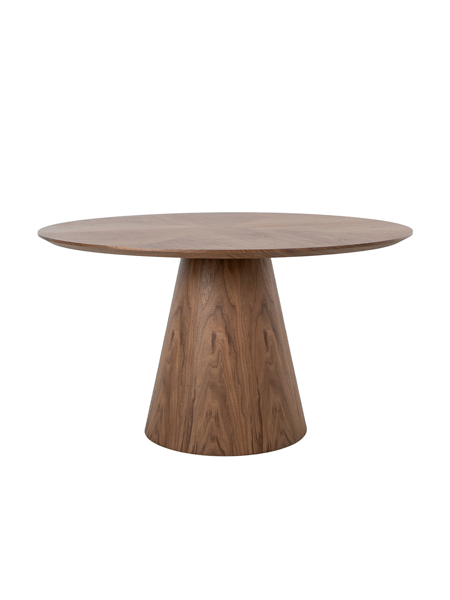 IMAGE for product variant SKU AC-1016