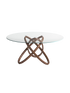 Ø 130 cm