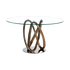 Ø 130 cm