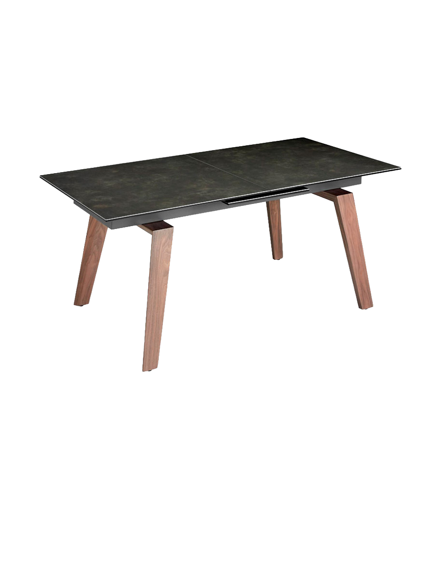 IMAGE for product variant SKU AC-1026