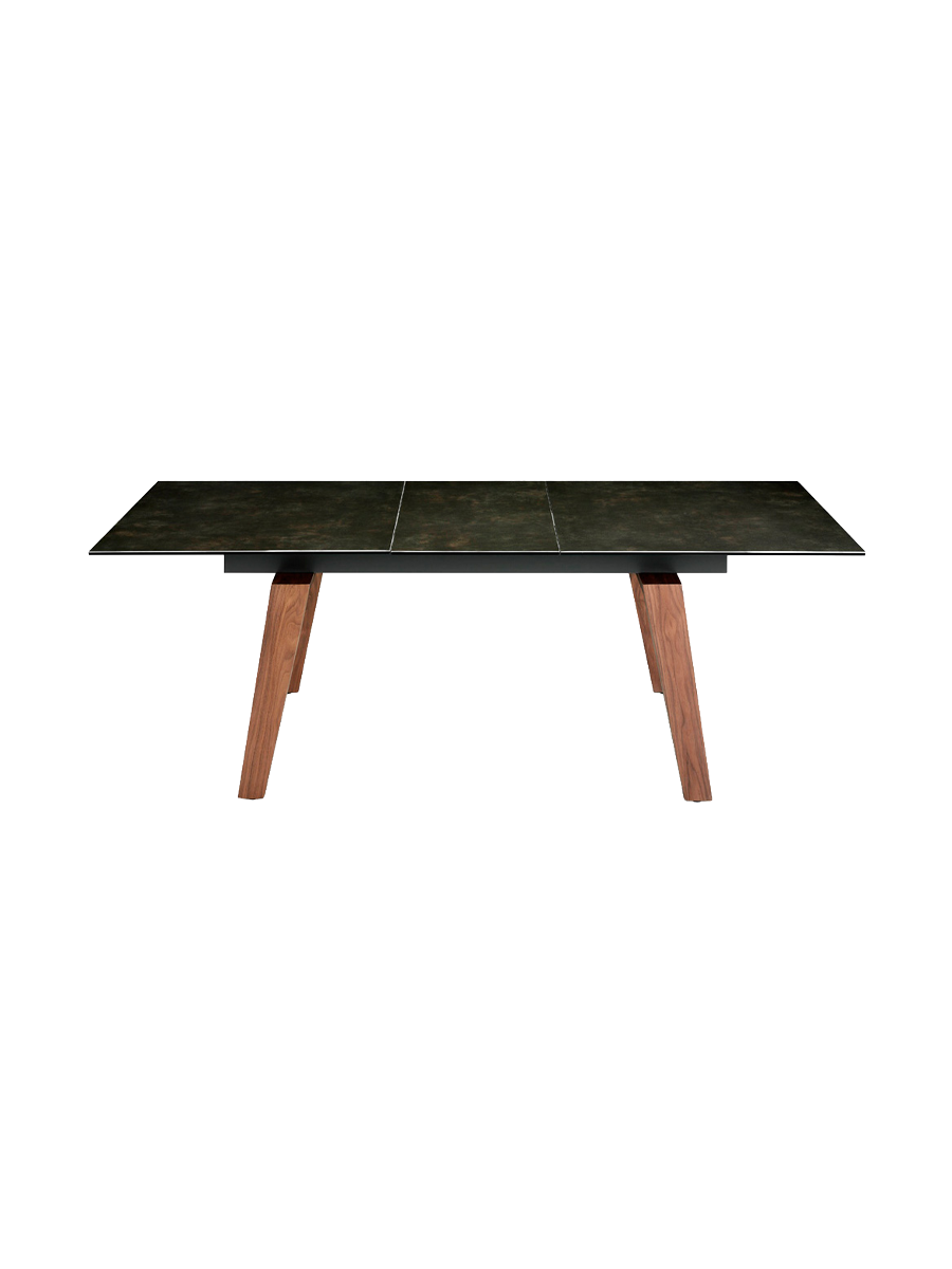 IMAGE for product variant SKU AC-1026