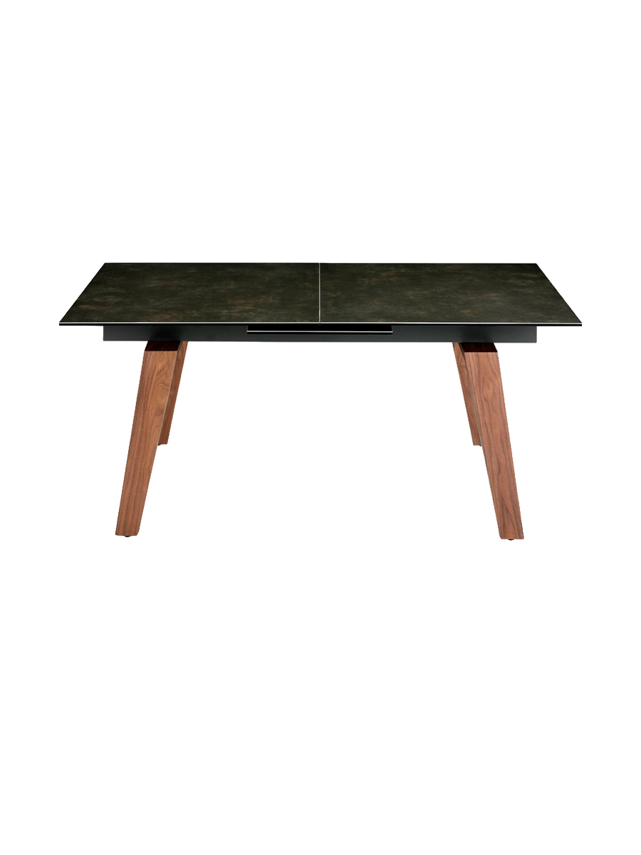 IMAGE for product variant SKU AC-1026