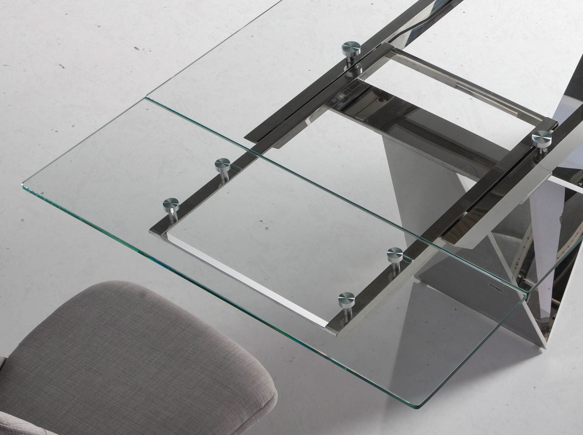 IMAGE for product variant SKU AC-1027
