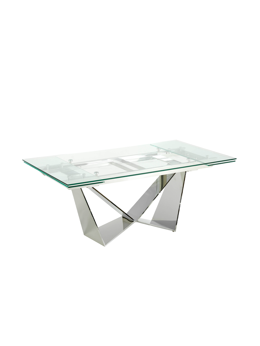 IMAGE for product variant SKU AC-1027