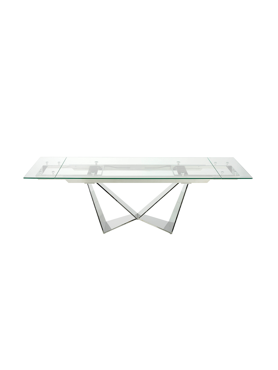IMAGE for product variant SKU AC-1027