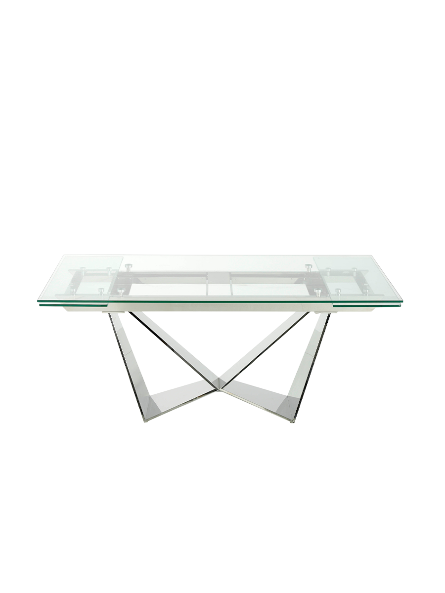 IMAGE for product variant SKU AC-1027