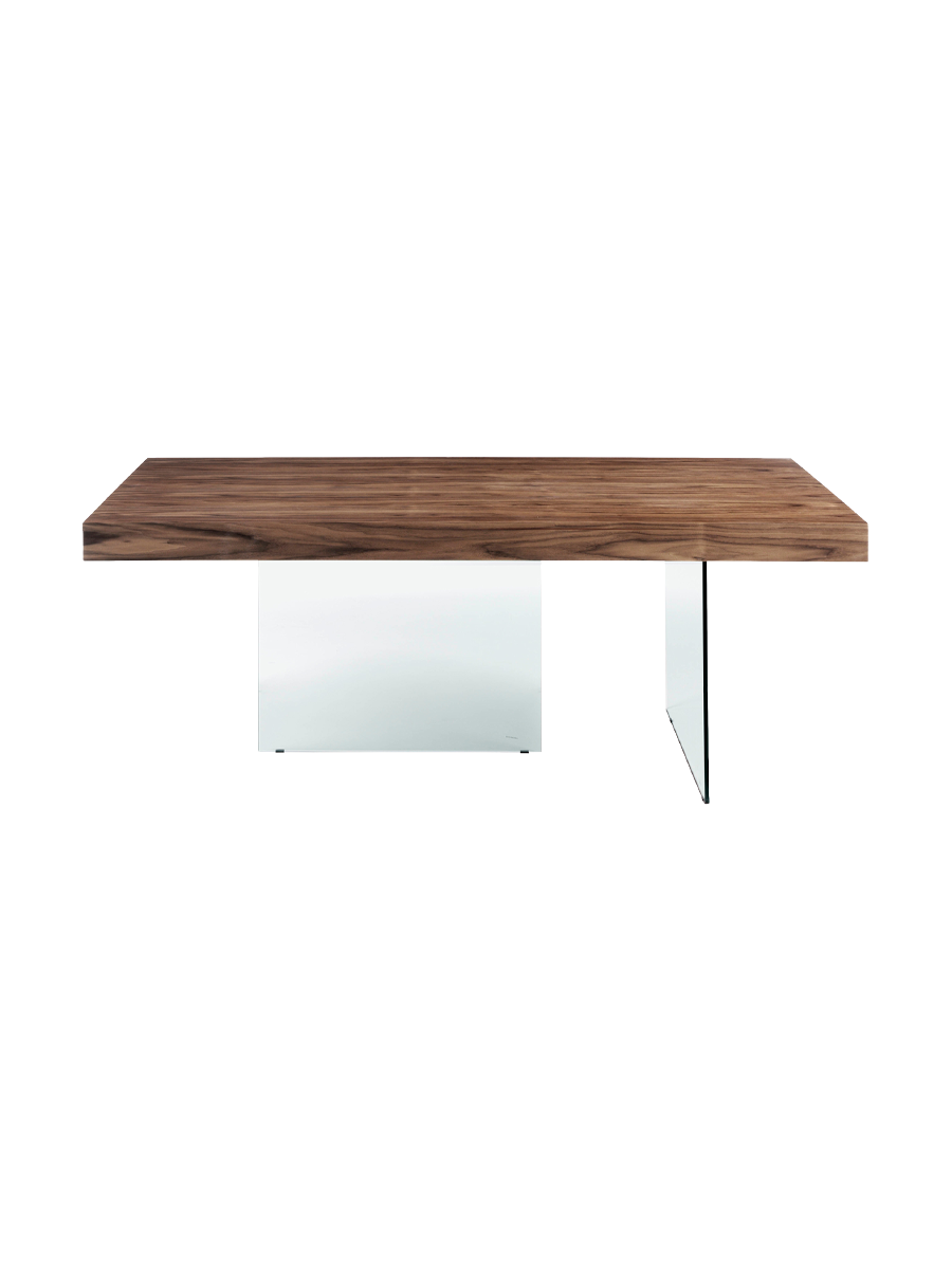 IMAGE for product variant SKU AC-1028