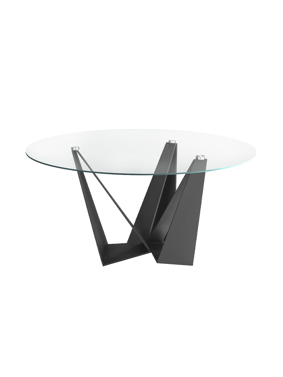 IMAGE for product variant SKU AC-1045
