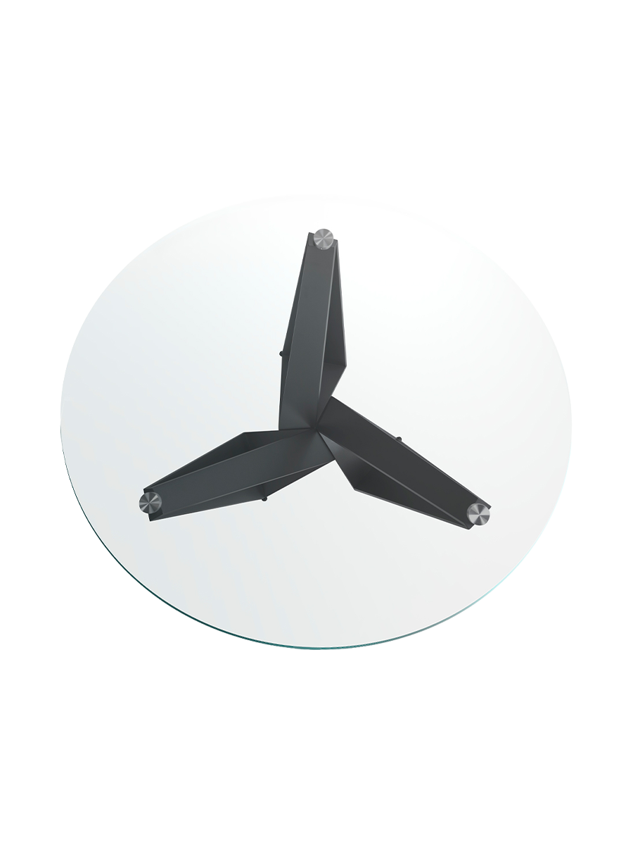 IMAGE for product variant SKU AC-1045