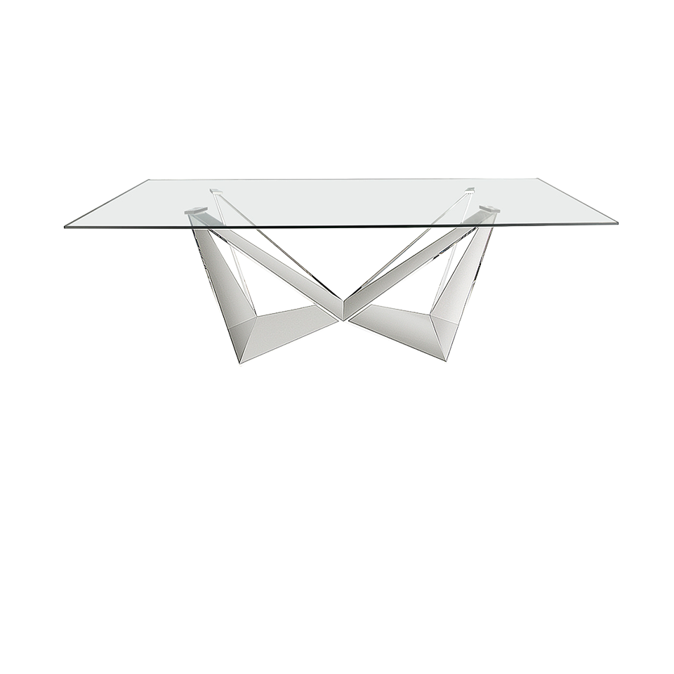 IMAGE for product variant SKU AC-1049