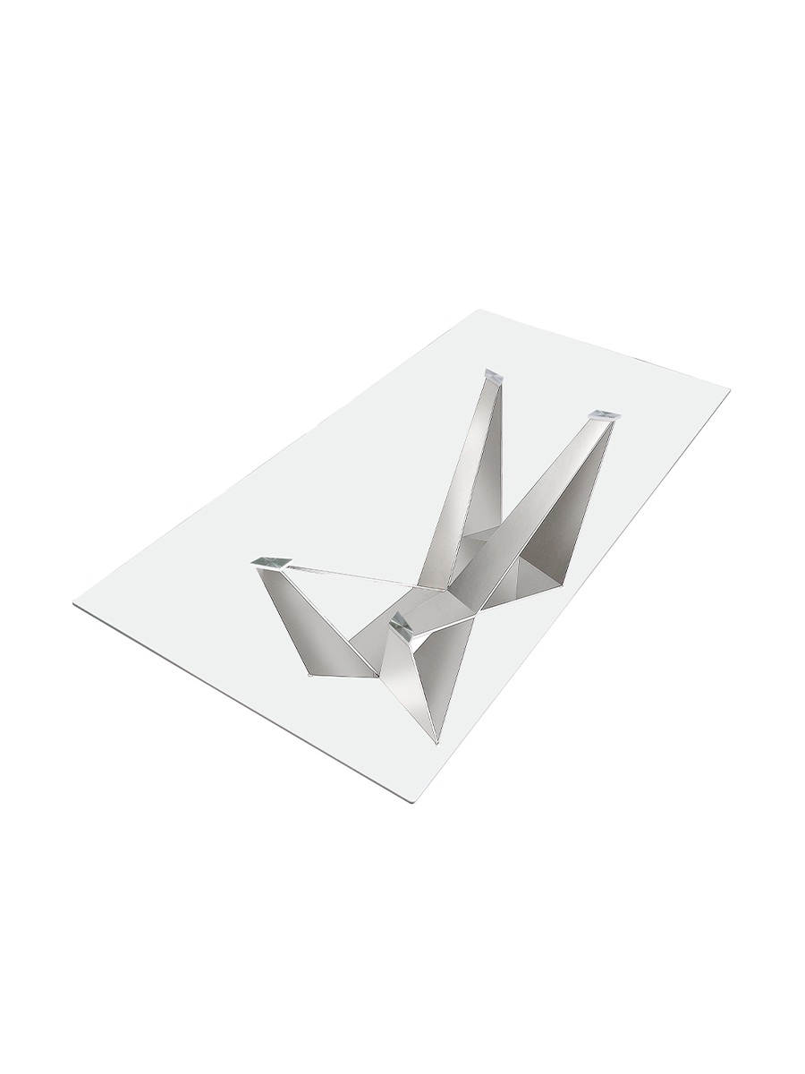 IMAGE for product variant SKU AC-1049