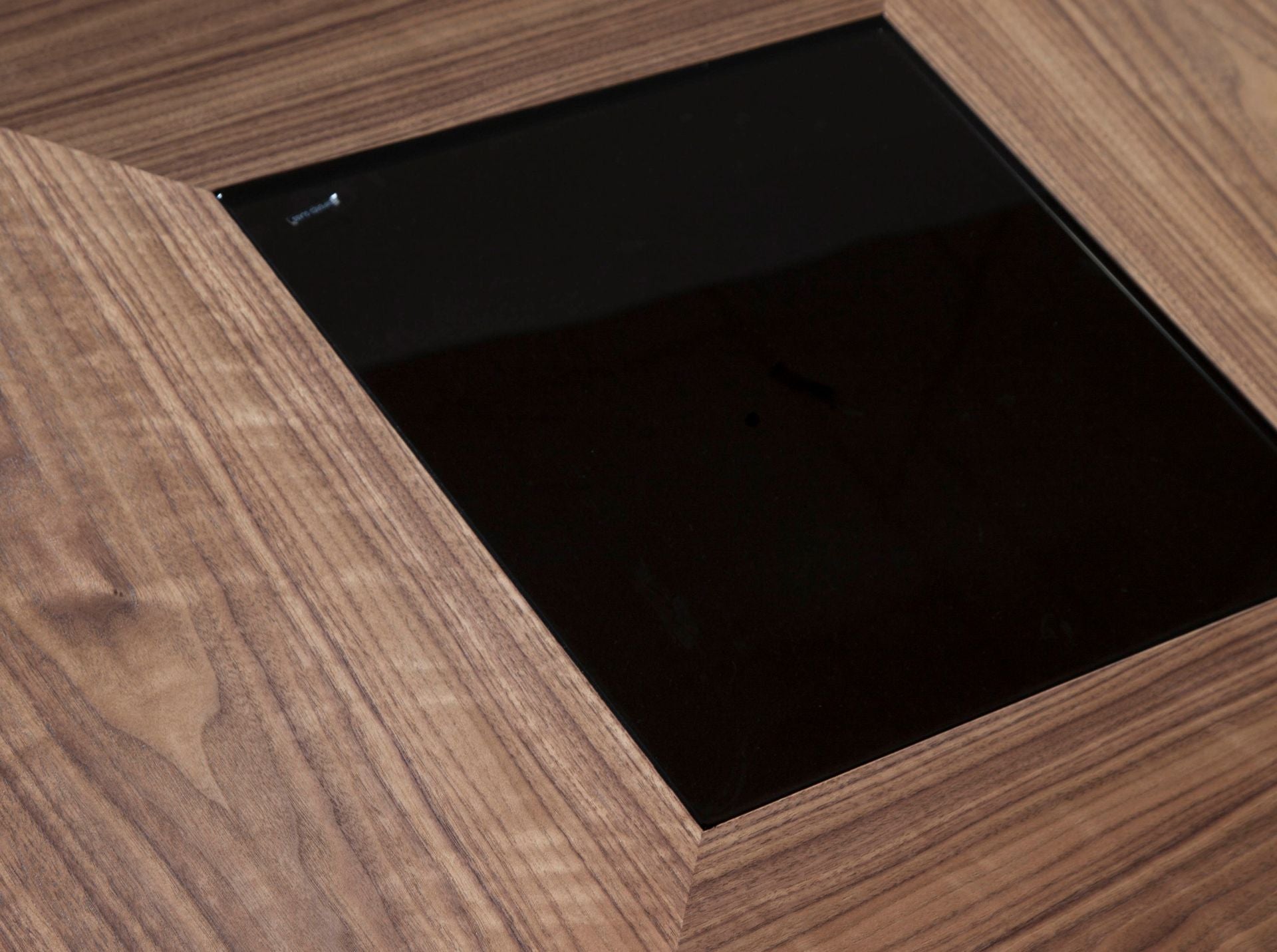 IMAGE for product variant SKU AC-1079