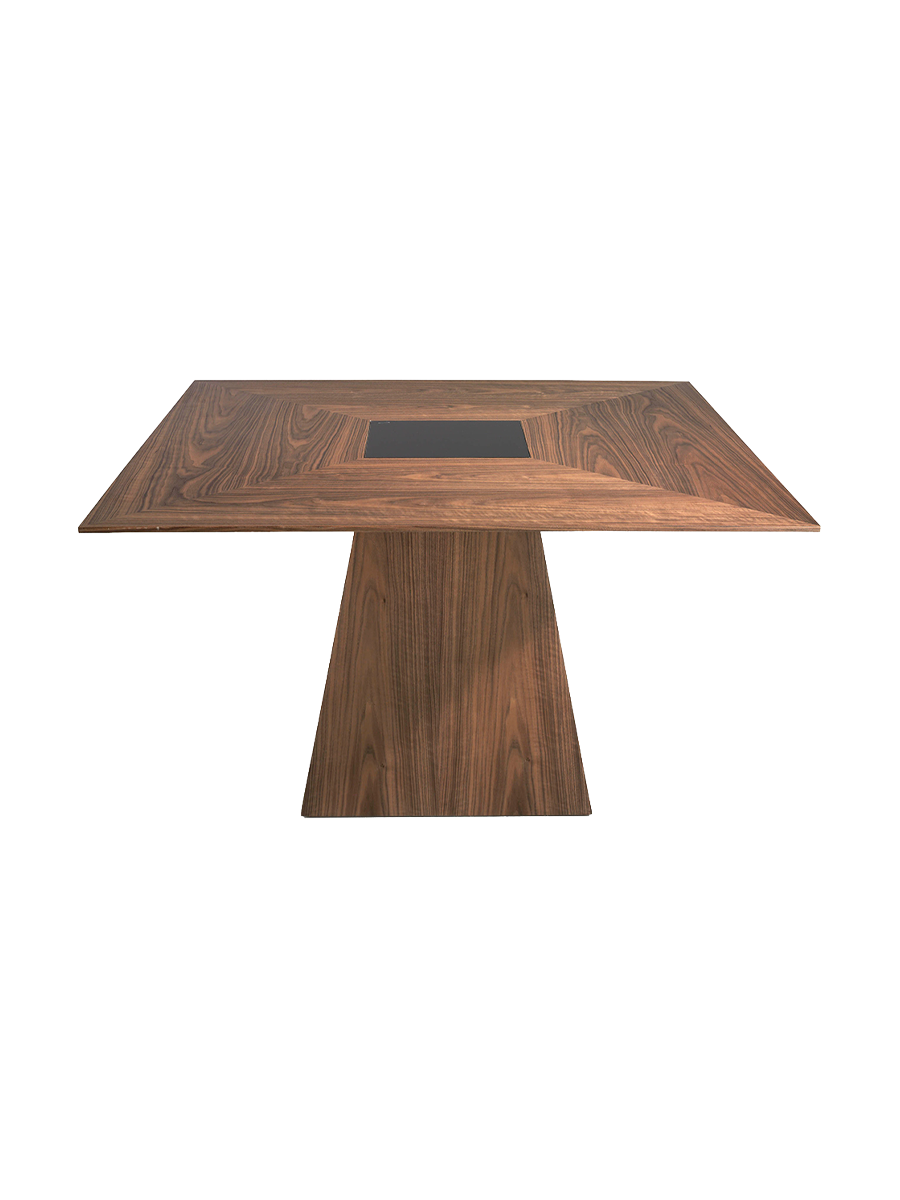 IMAGE for product variant SKU AC-1079