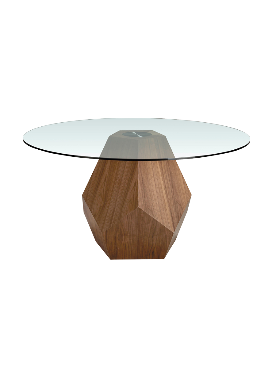 IMAGE for product variant SKU AC-1093