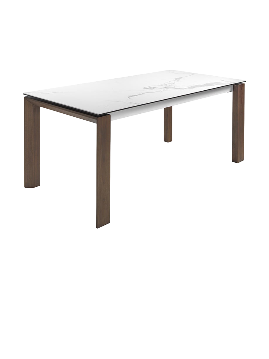 IMAGE for product variant SKU AC-1095