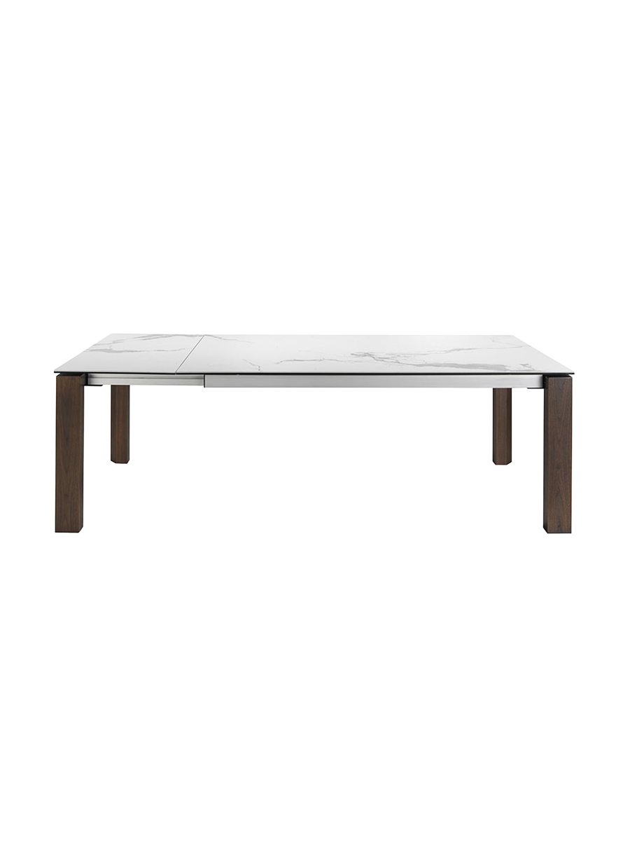 IMAGE for product variant SKU AC-1095