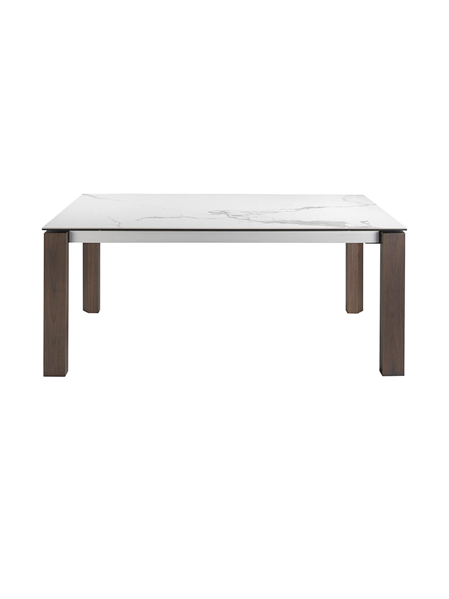 IMAGE for product variant SKU AC-1095