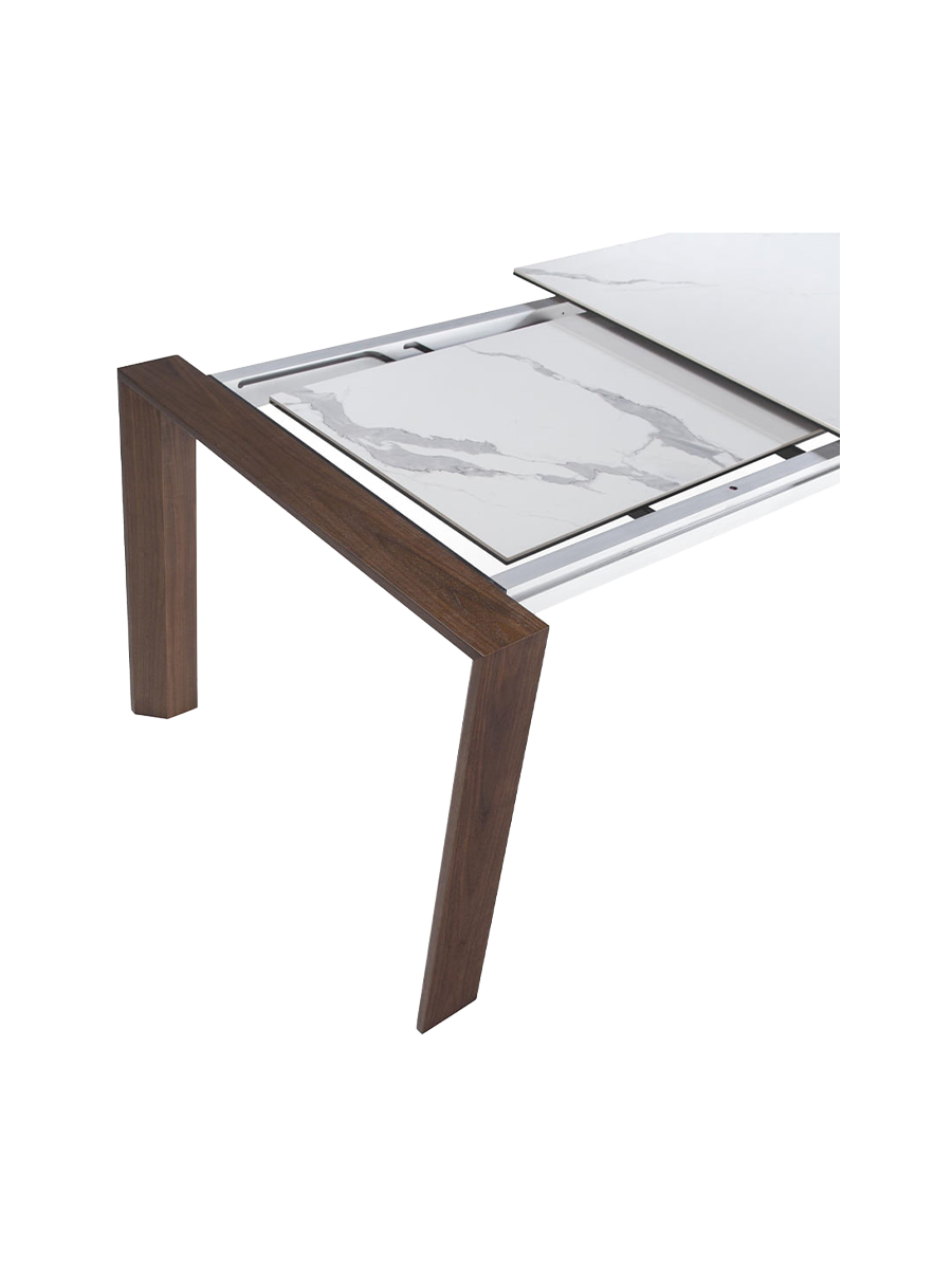 IMAGE for product variant SKU AC-1095