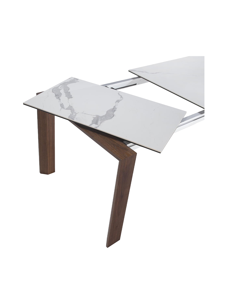 IMAGE for product variant SKU AC-1095