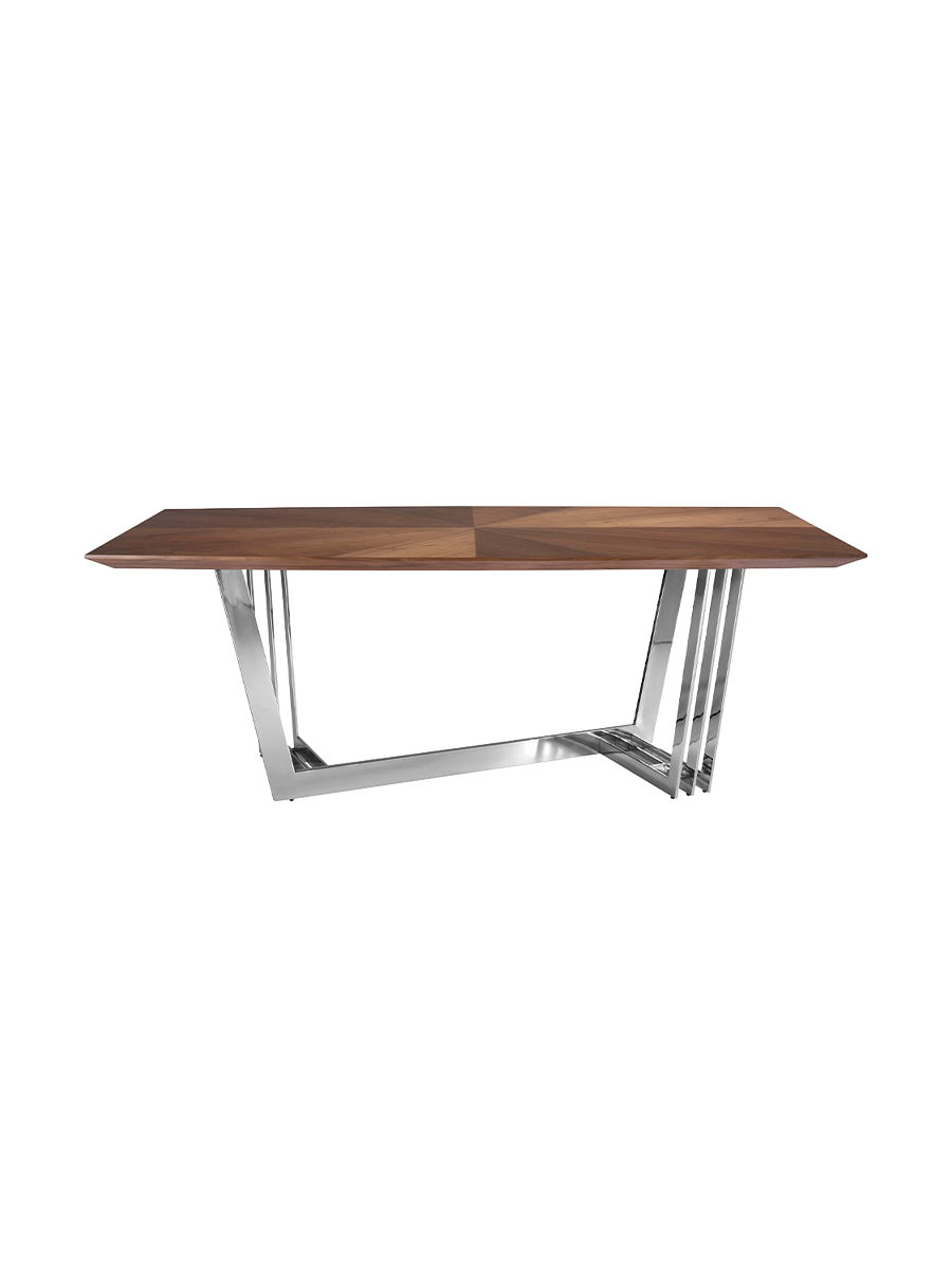 IMAGE for product variant SKU AC-1097