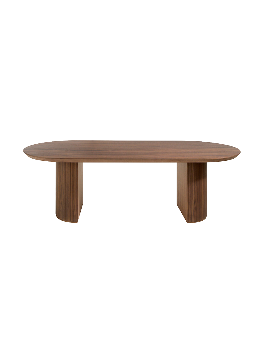 IMAGE for product variant SKU AC-1104