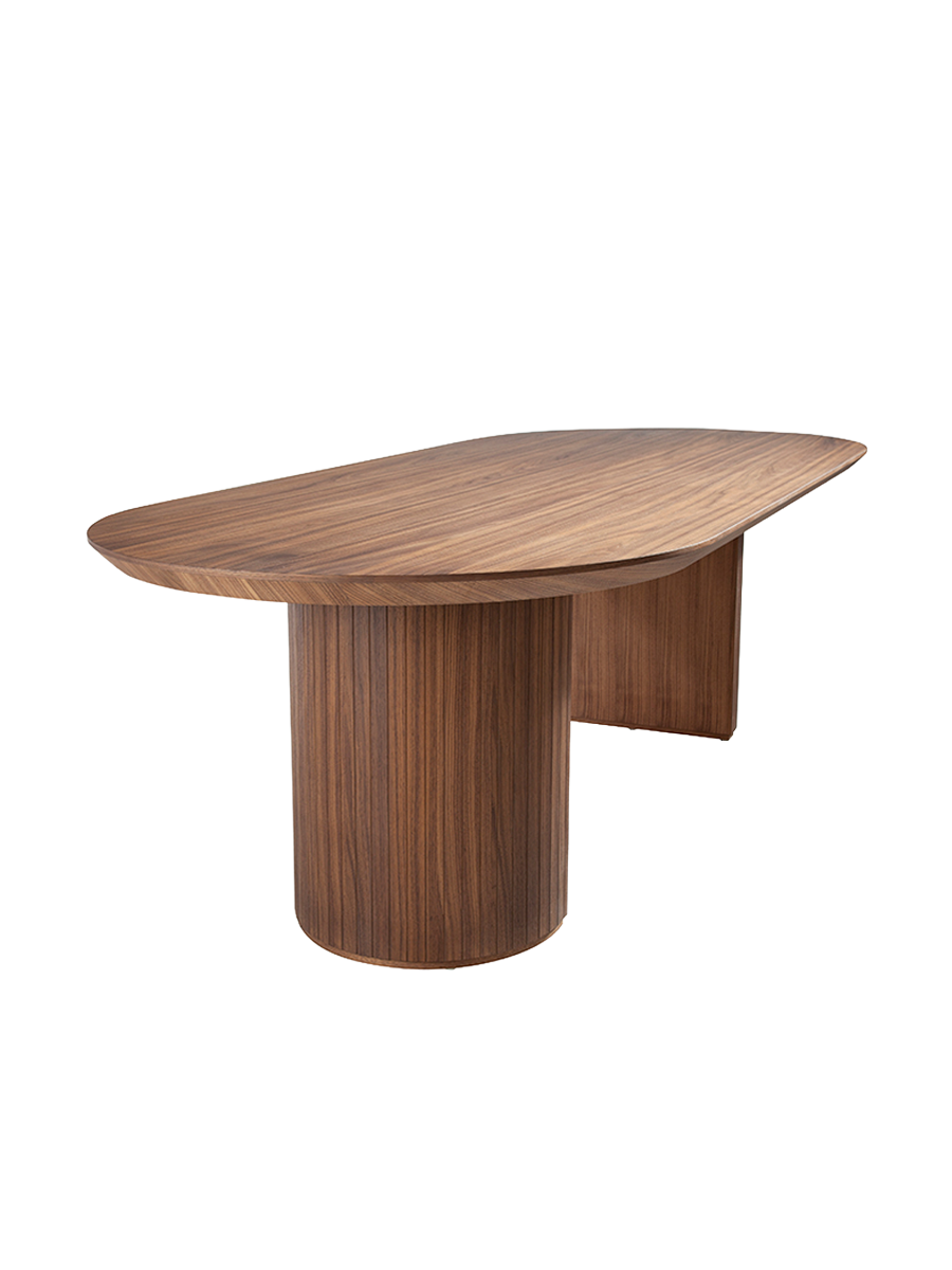 IMAGE for product variant SKU AC-1104