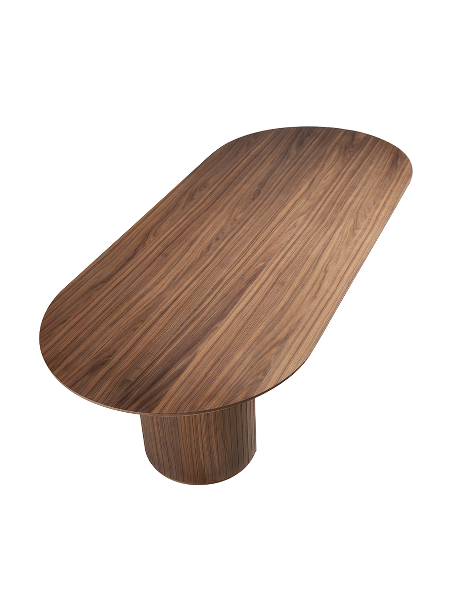 IMAGE for product variant SKU AC-1104