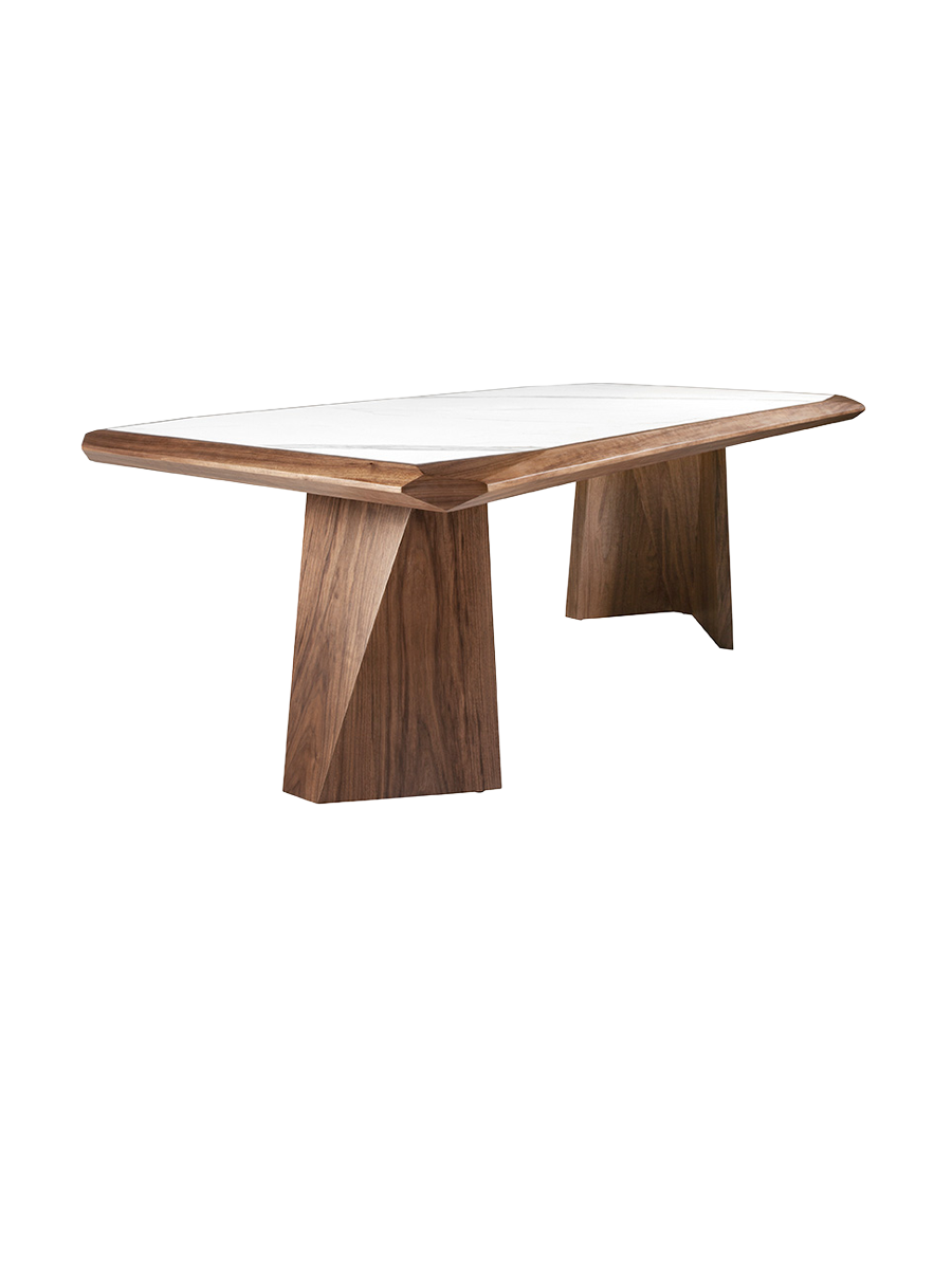 IMAGE for product variant SKU AC-1106