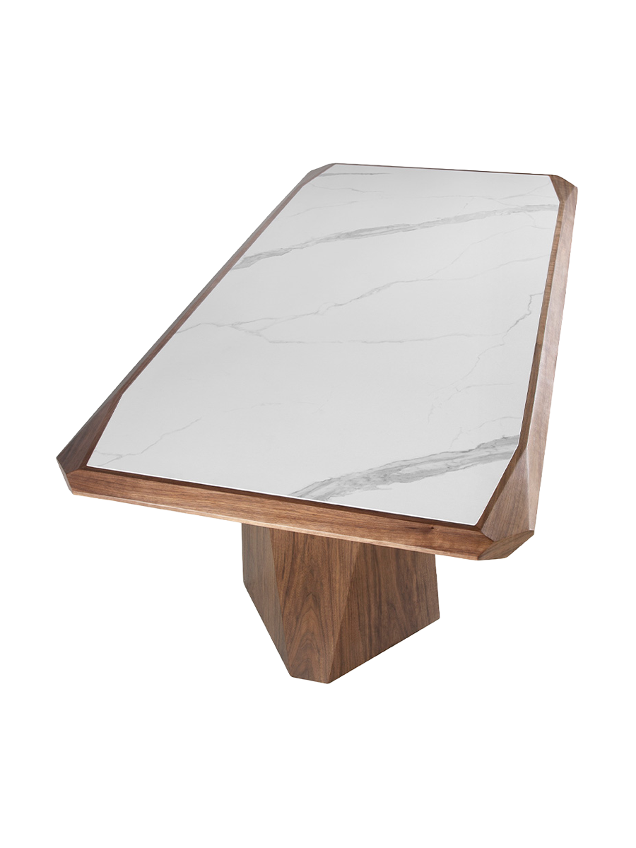 IMAGE for product variant SKU AC-1106
