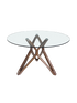 Ø 120 cm