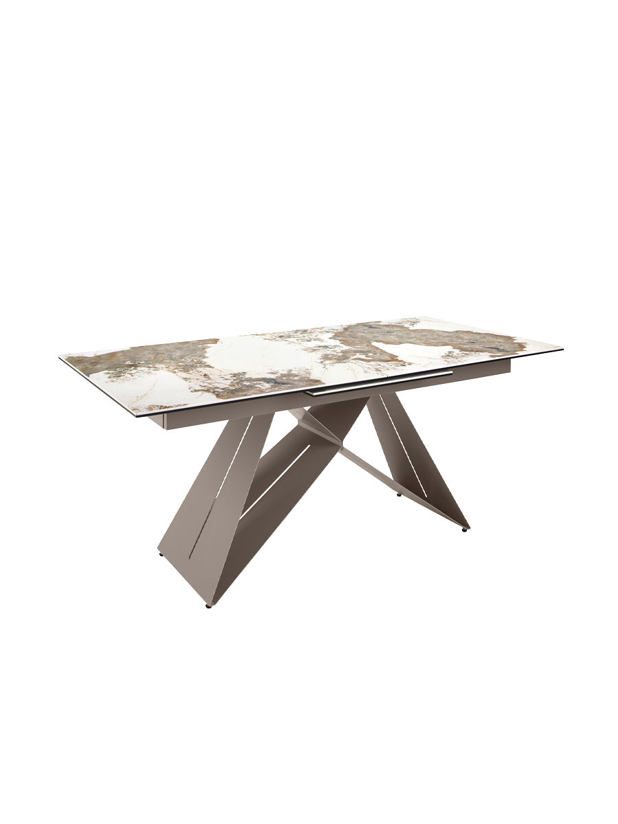 IMAGE for product variant SKU AC-1114