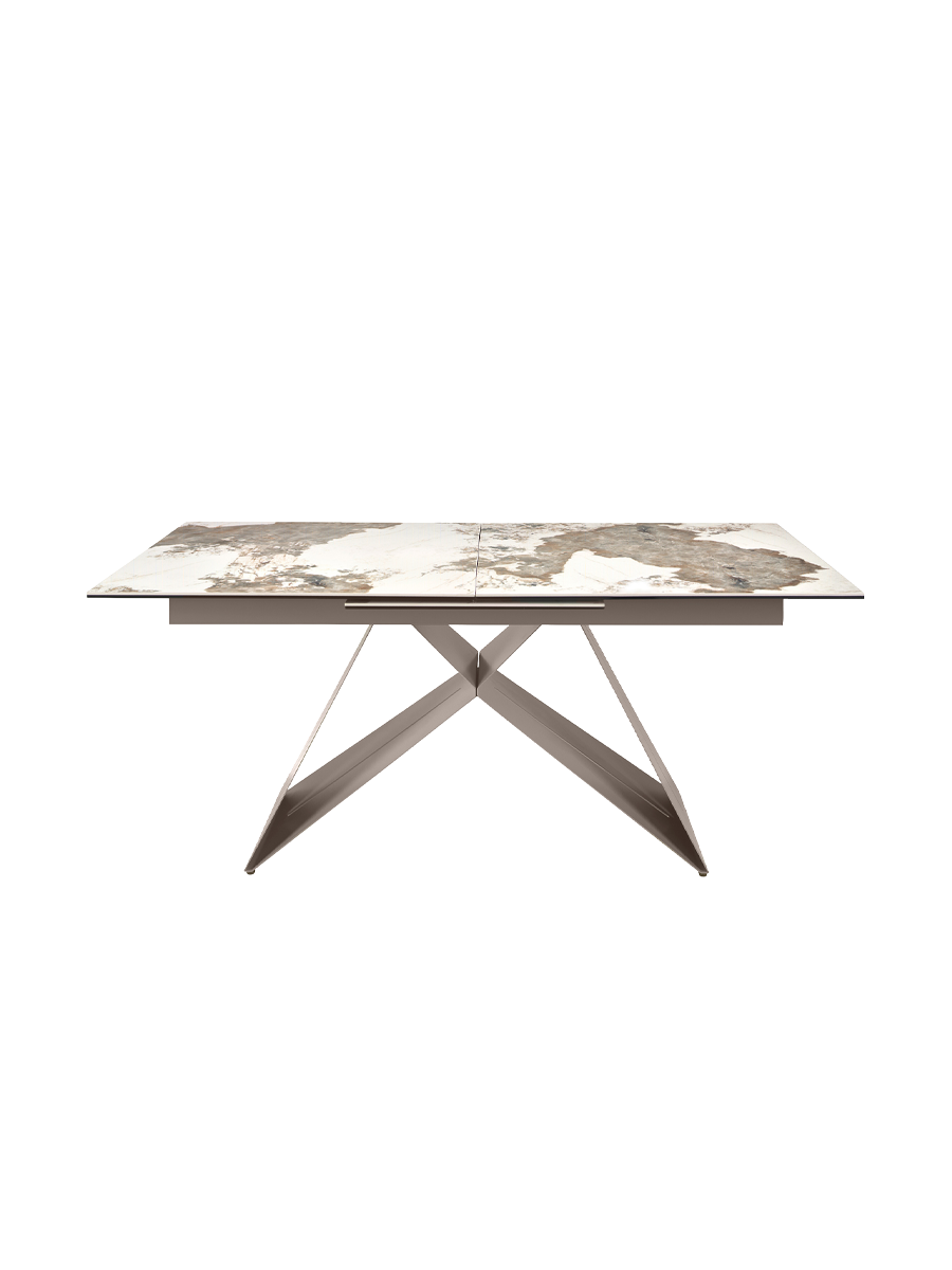 IMAGE for product variant SKU AC-1114