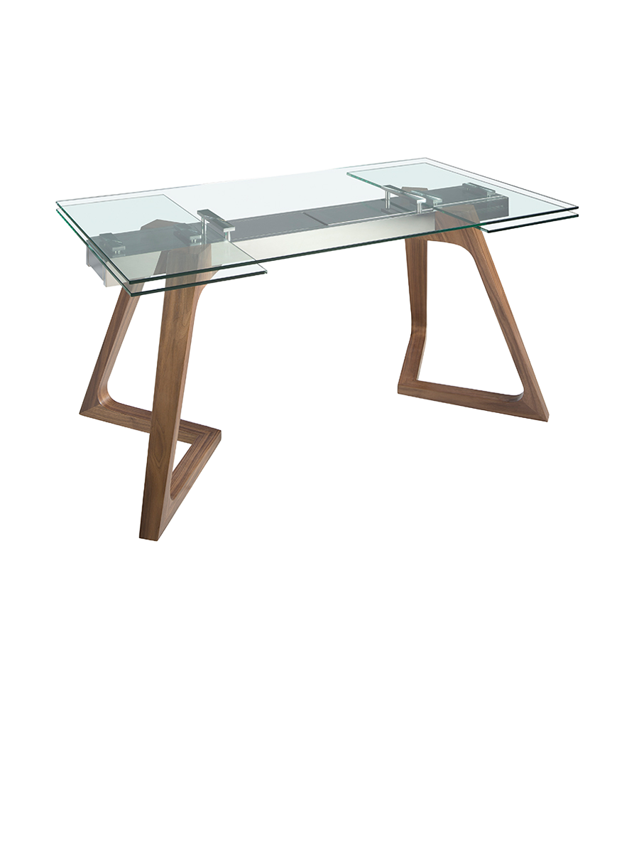 IMAGE for product variant SKU AC-1115